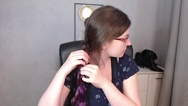 Snapshot of emmaxDelight chatting on September 16, 5:19 am emmaxDelight online show from September 16, 5:19 am