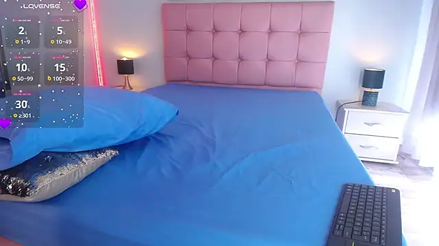 Snapshot of zoe_jones13 chatting on January 31, 6:03 pm zoe jones13 online show from January 31, 6:03 pm