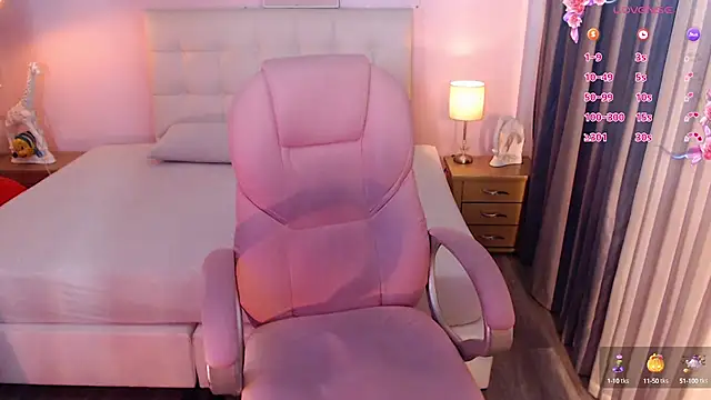 Snapshot of zoe_jones13 chatting on February 22, 6:28 am zoe jones13 online show from February 22, 6:28 am