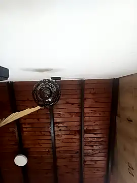 Snapshot of Mia_ross16 chatting on March 21, 7:02 pm Mia ross16 online show from March 21, 7:02 pm