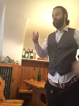 lostile8 online show from January 29, 3:15 pm