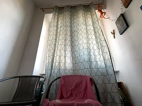 lostile8 online show from September 14, 2:49 pm