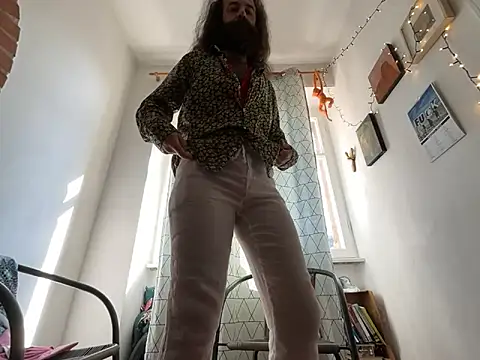 lostile8 online show from October 1, 9:26 am