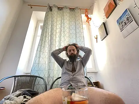 lostile8 online show from November 3, 11:55 am