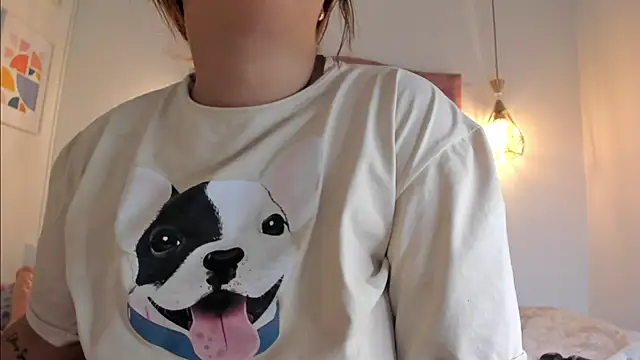 Snapshot of aprill21_ chatting on December 11, 5:48 pm aprill21 online show from December 11, 5:48 pm