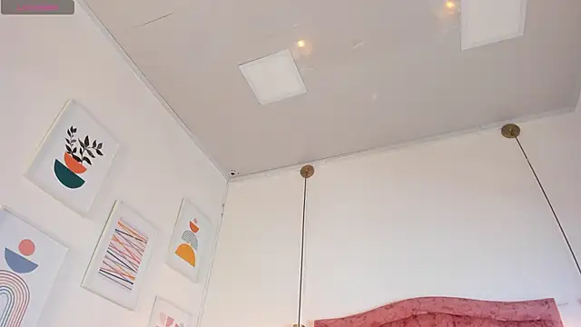 Snapshot of aprill21_ chatting on March 22, 1:52 pm aprill21 online show from March 22, 1:52 pm