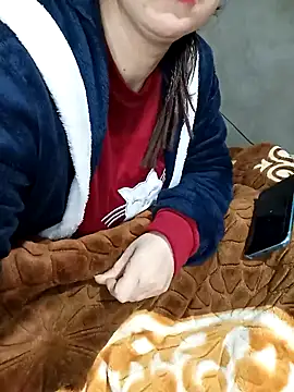 Snapshot of jijijoudia chatting on January 18, 11:55 pm jijijoudia online show from January 18, 11:55 pm