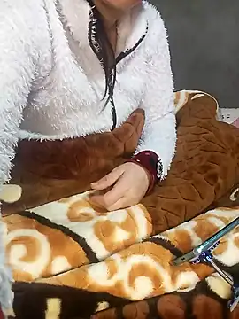 Snapshot of jijijoudia chatting on January 22, 10:05 pm jijijoudia online show from January 22, 10:05 pm