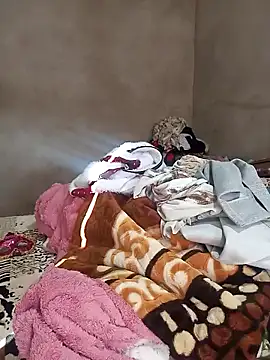 Snapshot of jijijoudia chatting on January 23, 3:01 pm jijijoudia online show from January 23, 3:01 pm