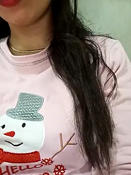 Snapshot of jijijoudia chatting on March 6, 12:32 am jijijoudia online show from March 6, 12:32 am