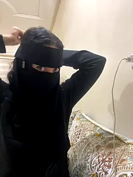 Snapshot of jijijoudia chatting on September 18, 7:49 pm jijijoudia online show from September 18, 7:49 pm