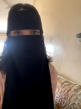 Snapshot of jijijoudia chatting on November 5, 1:33 pm jijijoudia online show from November 5, 1:33 pm