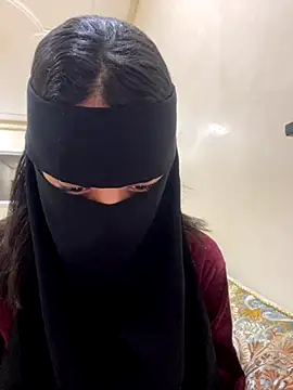 Snapshot of jijijoudia chatting on November 7, 7:41 am jijijoudia online show from November 7, 7:41 am