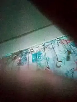 Snapshot of armdy371 chatting on October 30, 2:57 am armdy371 online show from October 30, 2:57 am