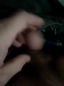 Snapshot of armdy371 chatting on November 6, 4:46 am armdy371 online show from November 6, 4:46 am