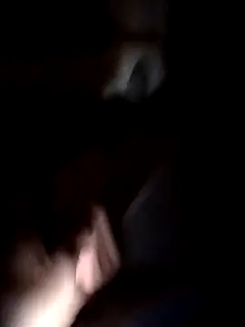 Snapshot of armdy371 chatting on November 21, 6:56 am armdy371 online show from November 21, 6:56 am