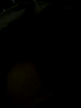 Donbig1203 online show from November 1, 12:18 pm