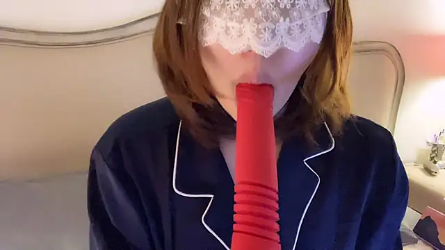 Snapshot of Coco_peach chatting on January 23, 1:13 pm Coco peach online show from January 23, 1:13 pm