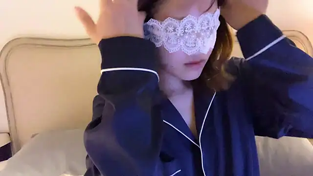 Snapshot of Coco_peach chatting on January 30, 1:10 pm Coco peach online show from January 30, 1:10 pm