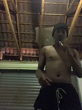 thekidrose online show from November 24, 5:07 am