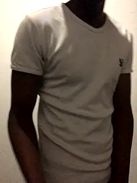 thekidrose online show from November 29, 7:55 am