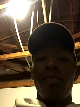 thekidrose online show from December 3, 6:10 am