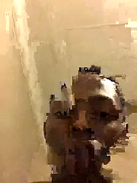 thekidrose online show from December 3, 9:57 pm