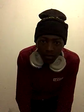 thekidrose online show from December 5, 5:38 am