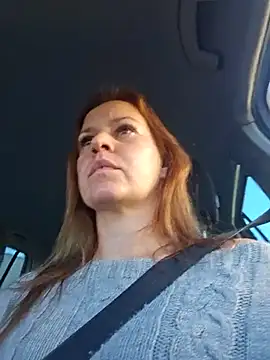 Snapshot of Sweety__venus chatting on December 20, 1:11 pm Sweety venus online show from December 20, 1:11 pm