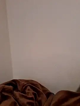 D vid99 online show from February 14, 9:34 am