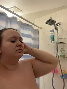 Snapshot of Princess_Peach69 chatting on January 14, 1:38 pm Princess Peach69 online show from January 14, 1:38 pm