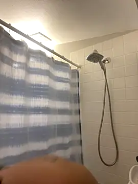 Snapshot of Princess_Peach69 chatting on October 30, 12:28 pm Princess Peach69 online show from October 30, 12:28 pm