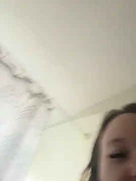 Snapshot of Princess_Peach69 chatting on November 8, 12:11 am Princess Peach69 online show from November 8, 12:11 am