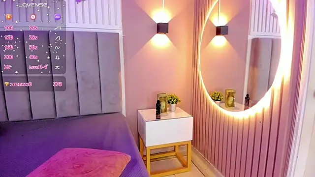 Snapshot of dyvis_22 chatting on January 16, 5:33 pm dyvis 22 online show from January 16, 5:33 pm