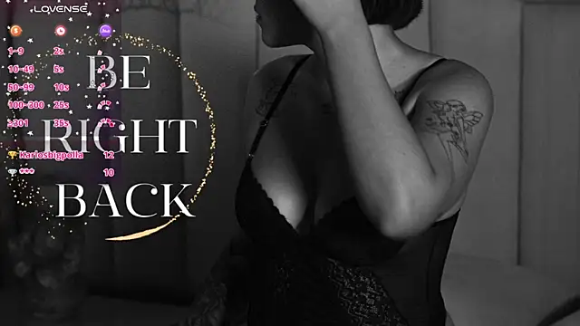 Snapshot of dyvis_22 chatting on January 19, 2:49 pm dyvis 22 online show from January 19, 2:49 pm