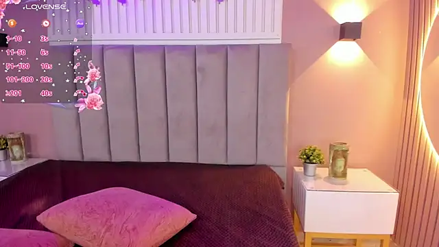 Snapshot of dyvis_22 chatting on March 13, 5:39 pm dyvis 22 online show from March 13, 5:39 pm