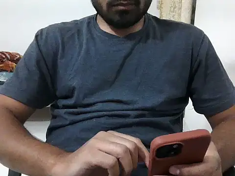 Snapshot of WildDick0007 chatting on January 21, 4:27 pm WildDick0007 online show from January 21, 4:27 pm