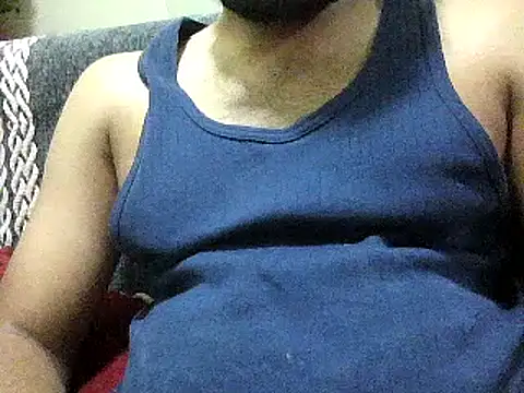 Snapshot of WildDick0007 chatting on March 12, 5:17 pm WildDick0007 online show from March 12, 5:17 pm