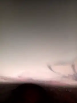 Xxguyxxx online show from January 18, 6:28 am