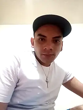 SolotuyYON online show from November 25, 11:10 am