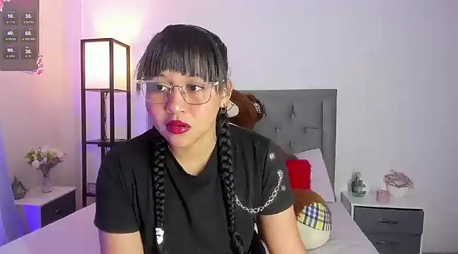 juphiteer online show from February 17, 4:26 pm