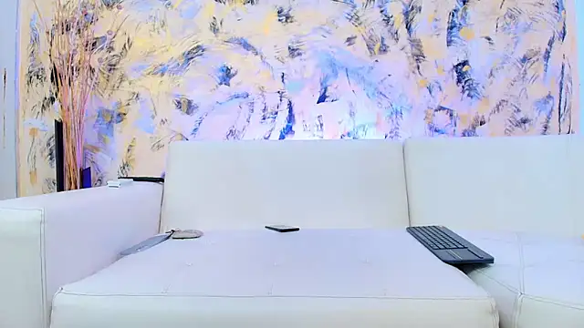 Pipe Rudecatt online show from March 10, 7:18 pm