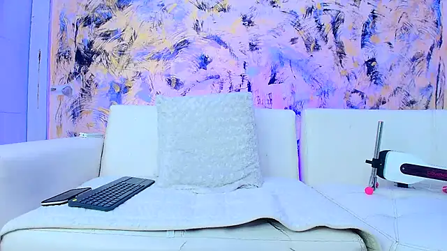 Pipe Rudecatt online show from December 2, 7:20 pm