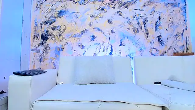 Pipe Rudecatt online show from March 4, 5:30 pm