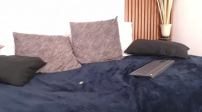 Snapshot of zander_2120 chatting on January 10, 3:58 pm zander 2120 online show from January 10, 3:58 pm