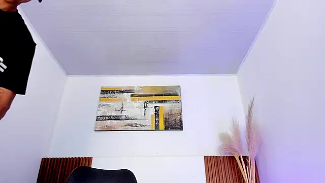 Snapshot of zander_2120 chatting on November 27, 1:02 pm zander 2120 online show from November 27, 1:02 pm