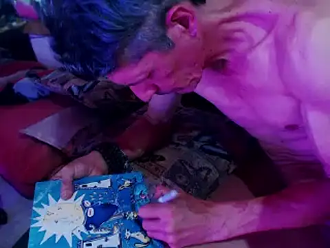 Snapshot of laye19 chatting on January 20, 5:06 pm laye19 online show from January 20, 5:06 pm