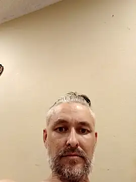 Jsexconn69 online show from February 28, 6:10 am