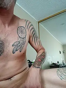 Jsexconn69 online show from February 28, 6:31 pm