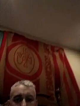 Jsexconn69 online show from April 18, 8:40 am